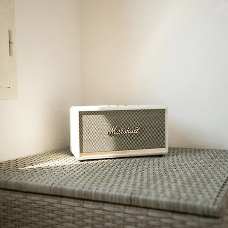 Сasa de vacaciones S'ena E Su Juncu