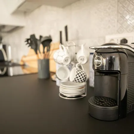 Сasa de vacaciones S'ena E Su Juncu Loculi