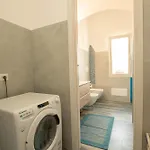 S'ena E Su Juncu בית נופש *