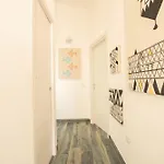 Ferienhaus S'ena E Su Juncu