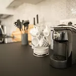 Ferienhaus S'ena E Su Juncu Loculi