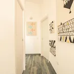 Nyaraló S'ena E Su Juncu