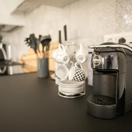 Nyaraló S'ena E Su Juncu