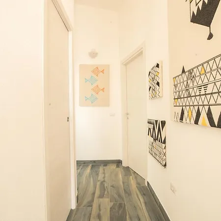 S'ena E Su Juncu Loculi