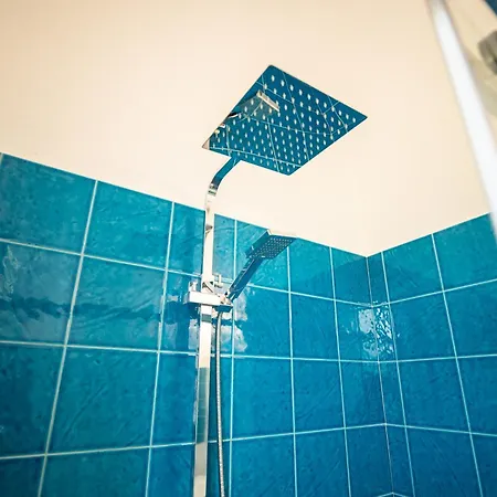 S'ena E Su Juncu Nyaraló *