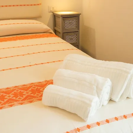 S'ena E Su Juncu Loculi