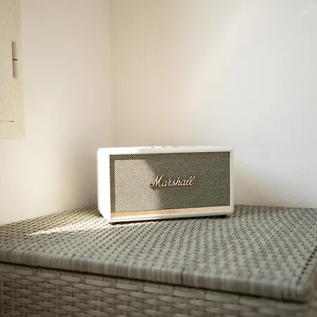 S'ena E Su Juncu Nyaraló *