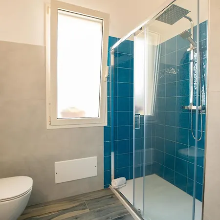 Nyaraló S'ena E Su Juncu *